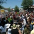 dc_carnival_2007_pt1-089