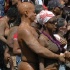 dc_carnival_2007_pt1-091