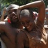 dc_carnival_2007_pt1-095