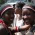 dc_carnival_2007_pt1-096