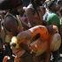 dc_carnival_2007_pt1-101