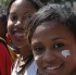 dc_carnival_2007_pt1-102