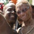 dc_carnival_2007_pt1-107