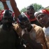dc_carnival_2007_pt1-108