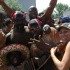 dc_carnival_2007_pt1-109