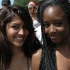 dc_carnival_2007_pt1-113