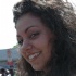 dc_carnival_2007_pt1-116