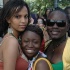 dc_carnival_2007_pt1-117