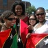 dc_carnival_2007_pt1-119