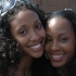 dc_carnival_2007_pt1-121