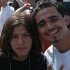 dc_carnival_2007_pt1-123