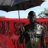 dc_carnival_2007_pt1-124