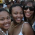 dc_carnival_2007_pt1-129