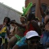 dc_carnival_2007_pt1-130