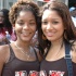 dc_carnival_2007_pt1-131