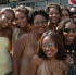 dc_carnival_2007_pt1-132