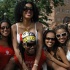 dc_carnival_2007_pt1-133