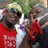 dc_carnival_2007_pt1-134