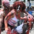 dc_carnival_2007_pt1-135