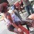 dc_carnival_2007_pt1-136