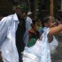 dc_carnival_2007_pt1-137