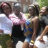 dc_carnival_2007_pt1-139