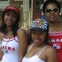 dc_carnival_2007_pt1-140