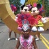 dc_carnival_2007_pt1-141