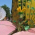 dc_carnival_2007_pt1-142