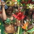 dc_carnival_2007_pt1-146