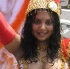 dc_carnival_2007_pt1-148