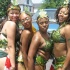 dc_carnival_2007_pt1-149