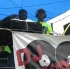 dc_carnival_2007_pt1-150