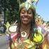 dc_carnival_2007_pt1-152