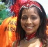dc_carnival_2007_pt1-153