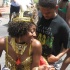 dc_carnival_2007_pt1-155