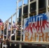dc_carnival_2007_pt1-157