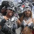 dc_carnival_2007_pt1-159
