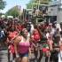 dc_carnival_2007_pt1-161