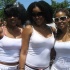 dc_carnival_2007_pt1-162