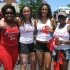 dc_carnival_2007_pt1-163