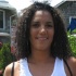 dc_carnival_2007_pt1-164