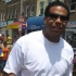 dc_carnival_2007_pt1-165