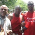 dc_carnival_2007_pt1-166