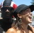 dc_carnival_2007_pt1-167