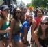 dc_carnival_2007_pt1-168