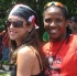 dc_carnival_2007_pt1-169