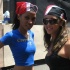 dc_carnival_2007_pt1-170