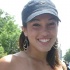 dc_carnival_2007_pt1-171