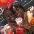 dc_carnival_2007_pt1-172